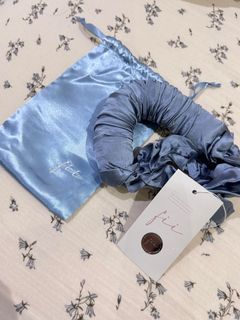 (Category: ) located in . Submitted by abeautifulmess_my (Listing ID 1356958930, Image 1). Description: .