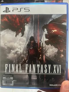 （分類：）位於 。 由 evv199 提交（商品編號 1356899379，圖片 1）。簡介： 。