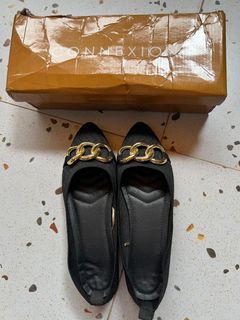 (Kategori: ) berada di . Dikirim oleh tokoserbaadalengkap (ID iklan 1356864945, Gambar 1). Deskripsi: .