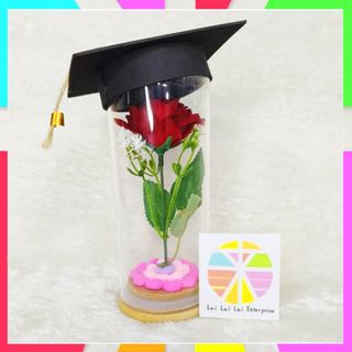 (Category: ) located in . Submitted by lailailaienterprise (Listing ID 1356966239, Image 1). Description: .