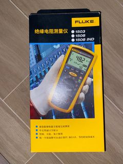 （分類：）位於 。 由 wk160318 提交（商品編號 1356890137，圖片 1）。簡介： 。