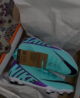 (Category: ) located in . Submitted by erikasafia (Listing ID 1356875574, Image 1). Description: .