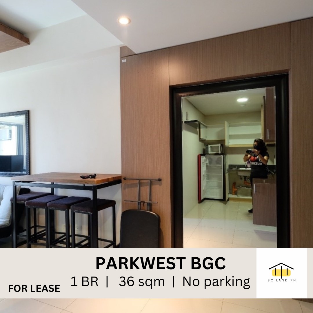 (Category: ) located in . Submitted by manila.decor.ph (Listing ID 1356869866, Image 1). Description: .
