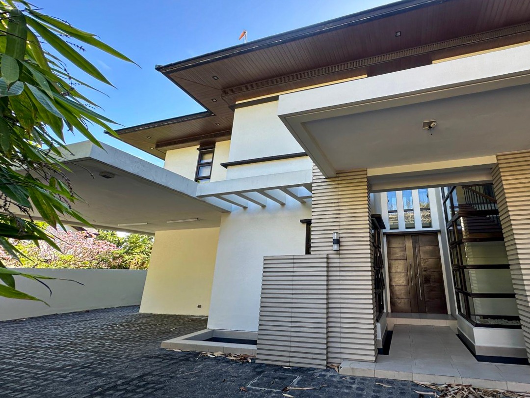 (Category: ) located in . Submitted by propel_ph (Listing ID 1356826721, Image 1). Description: .