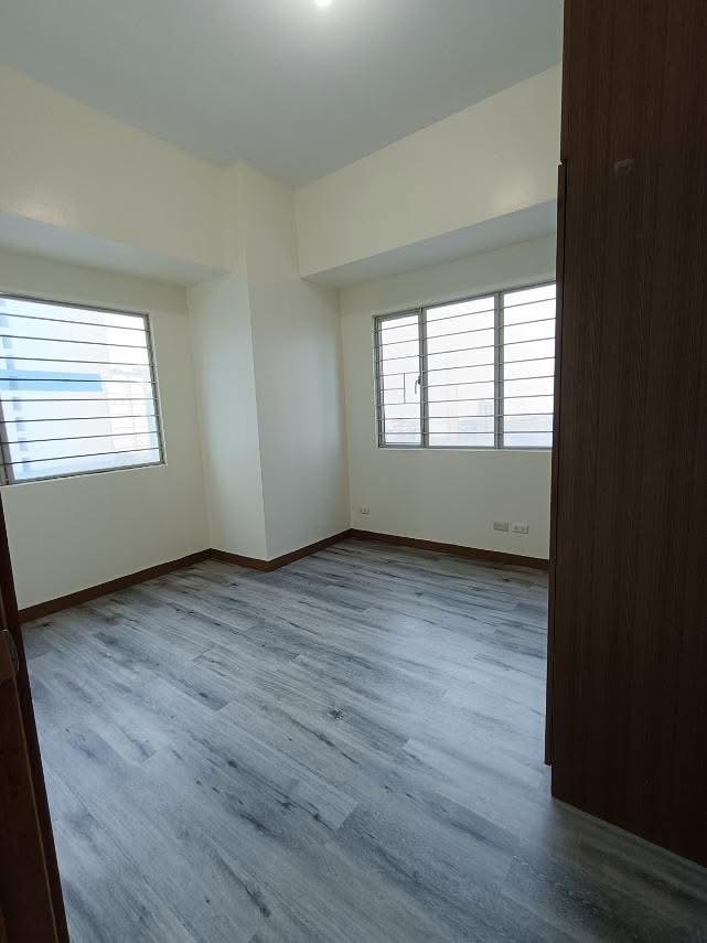 (Category: ) located in . Submitted by Broker5608 (Listing ID 1356909115, Image 1). Description: .
