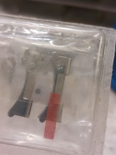 （分類：）位於 。 由 raychong1210 提交（商品編號 1356976491，圖片 1）。簡介： 。