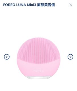 （分類：）位於 。 由 2nd_handshopping 提交（商品編號 1356948666，圖片 1）。簡介： 。