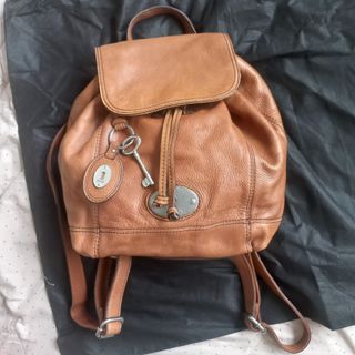 (Kategori: ) berada di . Dikirim oleh comenjoy (ID iklan 1356869218, Gambar 1). Deskripsi: .
