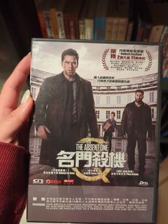 （分類：）位於 。 由 michelle1234321 提交（商品編號 1356969654，圖片 1）。簡介： 。