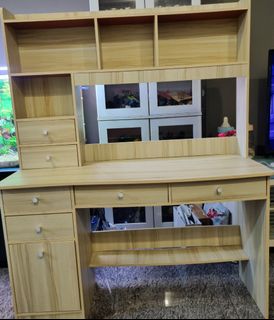 (Category: ) located in . Submitted by _alliswell_ (Listing ID 1356909250, Image 1). Description: .