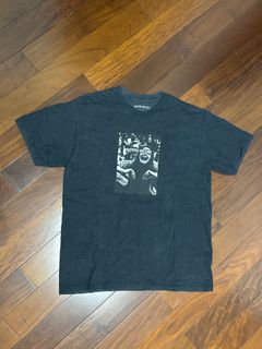 （分類：）位於 。 由 legitdarkvader 提交（商品編號 1356968794，圖片 1）。簡介： 。