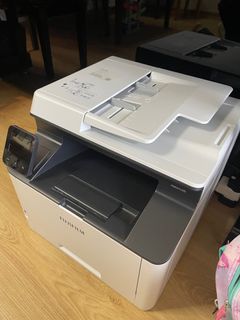 （分類：）位於 。 由 amb112 提交（商品編號 1356883410，圖片 1）。簡介： 。