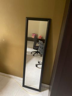 (Category: ) located in . Submitted by lengkhoon (Listing ID 1356917761, Image 1). Description: .