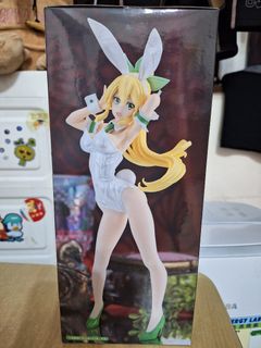 （分類：）位於 。 由 sandy_msleung 提交（商品編號 1356949883，圖片 1）。簡介： 。