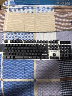 (Category: ) located in . Submitted by kevins19 (Listing ID 1356913934, Image 1). Description: .