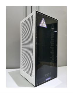 （分類：）位於 。 由 vip.pc_build 提交（商品編號 1355726129，圖片 1）。簡介： 。