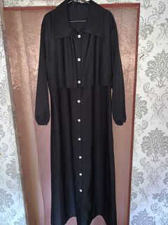 (Kategori: ) berada di . Dikirim oleh dressme.bynf (ID iklan 1356855636, Gambar 1). Deskripsi: .
