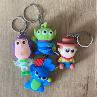 (Kategori: ) berada di . Dikirim oleh nunastore (ID iklan 1356850593, Gambar 1). Deskripsi: .