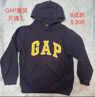 由 vi91012347069 (刊登 ID 1356966120，圖片 1) 提交，位於 的 (類別：)，說明：。