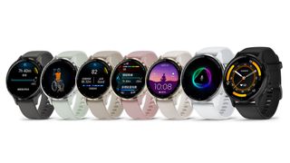 （分類：）位於 。 由 parco__ 提交（商品編號 1356859644，圖片 1）。簡介： 。