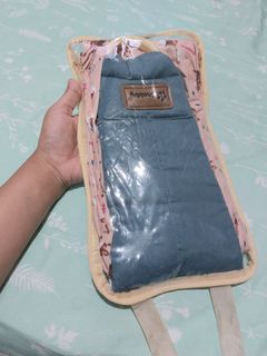 (Kategori: ) berada di . Dikirim oleh secondhand707 (ID iklan 1356819160, Gambar 1). Deskripsi: .