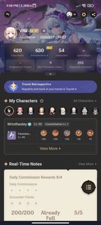 (Category: ) located in . Submitted by fanna_miou (Listing ID 1356932305, Image 1). Description: .