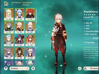 (Category: ) located in . Submitted by miumiukun (Listing ID 1356899360, Image 1). Description: .