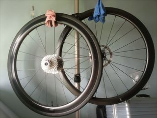 (Category: ) located in . Submitted by mtbike1978 (Listing ID 1356846911, Image 1). Description: .
