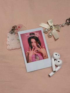 （分類：）位於 。 由 tw_.w 提交（商品編號 1356934406，圖片 1）。簡介： 。