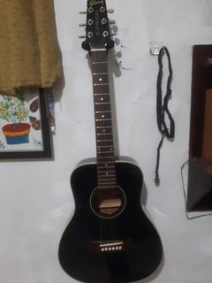 (Kategori: ) berada di . Dikirim oleh halphaedis12865 (ID iklan 1356921198, Gambar 1). Deskripsi: .