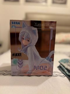 (Category: ) located in . Submitted by anonymousfellow (Listing ID 1356980412, Image 1). Description: .