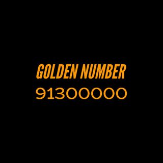 (Category: ) located in . Submitted by GoldenNumbersCollector (Listing ID 1356818365, Image 1). Description: .