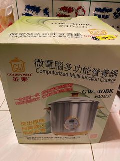 （分類：）位於 。 由 felixtsui69 提交（商品編號 1356977825，圖片 1）。簡介： 。