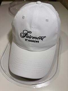 （分類：）位於 。 由 KineticGolf 提交（商品編號 1356963530，圖片 1）。簡介： 。