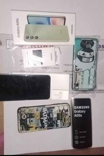 (Category: ) located in . Submitted by arnoldbercero (Listing ID 1356983665, Image 1). Description: .
