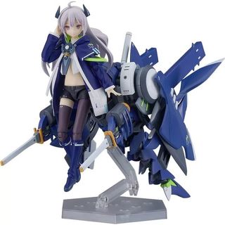 （分類：）位於 。 由 zero0012 提交（商品編號 1356962645，圖片 1）。簡介： 。