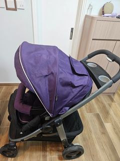 （分類：）位於 。 由 hmg55 提交（商品編號 1356948378，圖片 1）。簡介： 。
