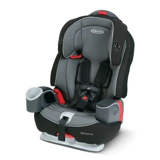 （分類：）位於 。 由 webuyhk 提交（商品編號 1356816947，圖片 1）。簡介： 。
