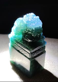 (Category: ) located in . Submitted by Jade_Culture (Listing ID 1356825613, Image 1). Description: .