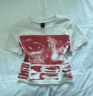 (Category: ) located in . Submitted by user0332680 (Listing ID 1356840594, Image 1). Description: .