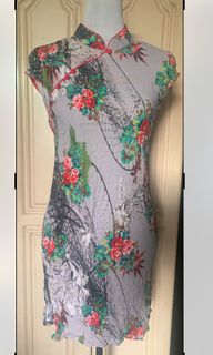 (Category: ) located in . Submitted by FashionSense4Less (Listing ID 1356836516, Image 1). Description: .