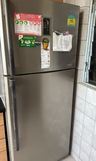 (Category: ) located in . Submitted by principal2 (Listing ID 1356886043, Image 1). Description: .