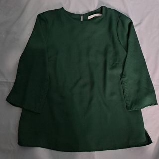 (Kategori: ) berada di . Dikirim oleh xxwiene (ID iklan 1356865914, Gambar 1). Deskripsi: .