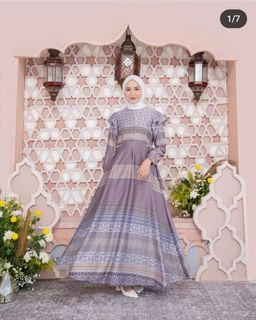 (Kategori: ) berada di . Dikirim oleh sweetvanya (ID iklan 1356854364, Gambar 1). Deskripsi: .