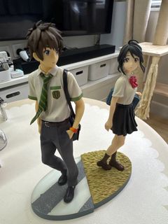 （分類：）位於 。 由 oplcvmrs 提交（商品編號 1356812087，圖片 1）。簡介： 。