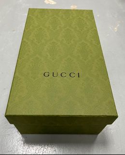 （分類：）位於 。 由 manchan2.9 提交（商品編號 1356821521，圖片 1）。簡介： 。