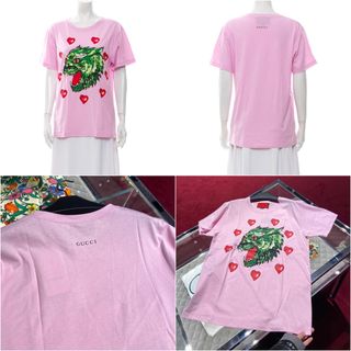 （分類：）位於 。 由 oharaoutlet 提交（商品編號 1255955995，圖片 1）。簡介： 。