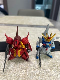（分類：）位於 。 由 kedoooooooo 提交（商品編號 1356927188，圖片 1）。簡介： 。