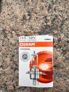 （分類：）位於 。 由 852da 提交（商品編號 1356886880，圖片 1）。簡介： 。