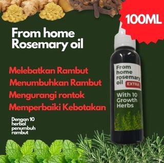 (Kategori: ) berada di . Dikirim oleh devvvv12112 (ID iklan 1356822745, Gambar 1). Deskripsi: .